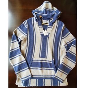 Lucky Brand Hoodie
